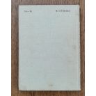 Móra Ferenc: Dióbél királyfi 