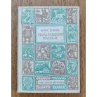 Móra Ferenc: Királyasszony macskái