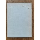 Móra Ferenc: Királyasszony macskái