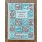 Móra Ferenc: Csengő barack