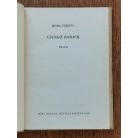 Móra Ferenc: Csengő barack