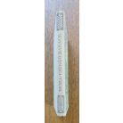 Móra Ferenc: Csengő barack