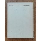 Móra Ferenc: Csengő barack