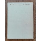 Móra Ferenc: Rab ember fiai - Mindenki Jánoskája