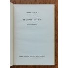 Móra Ferenc: Nekopogi kovács