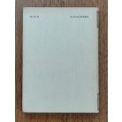 Móra Ferenc: Nekopogi kovács