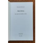 Emmanuel Haymann: Alain Delon- Egy szupersztár tündöklése és titkai 
