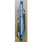 Emmanuel Haymann: Alain Delon- Egy szupersztár tündöklése és titkai 