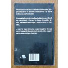 Emmanuel Haymann: Alain Delon- Egy szupersztár tündöklése és titkai 