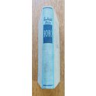  Endrődi Béla: Bobó