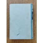  Endrődi Béla: Bobó