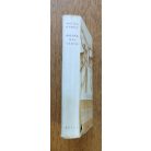 Molter Károly: Bolond kisváros 