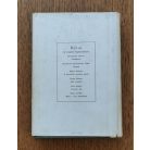 Molter Károly: Bolond kisváros 