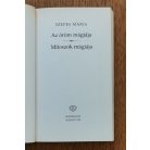 Szepes Mária: Az öröm mágiája - Mítoszok mágiája