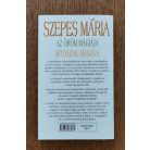 Szepes Mária: Az öröm mágiája - Mítoszok mágiája