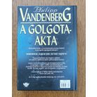 Philipp Vandenberg: A Golgota-akta 