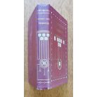 Cholnoky Viktor: Tammúz- Elbeszélések 