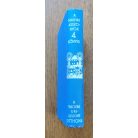  Szegedy-Maszák Aladárné és Stumpf Károlyné (szerk.): A magyar úriasszony otthona