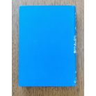  Szegedy-Maszák Aladárné és Stumpf Károlyné (szerk.): A magyar úriasszony otthona