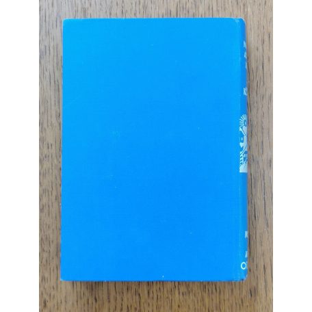  Szegedy-Maszák Aladárné és Stumpf Károlyné (szerk.): A magyar úriasszony otthona