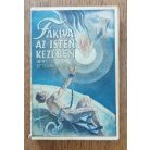  Tornyai János, Dr.: Fáklya az Isten kezében (Első kiadás)