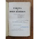  Tornyai János, Dr.: Fáklya az Isten kezében (Első kiadás)