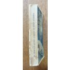  Tornyai János, Dr.: Fáklya az Isten kezében (Első kiadás)