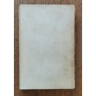  Tornyai János, Dr.: Fáklya az Isten kezében (Első kiadás)