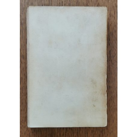  Tornyai János, Dr.: Fáklya az Isten kezében (Első kiadás)