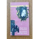 Rejtő Jenő: Egy bolond száz bajt csinál 