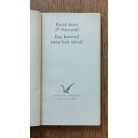 Rejtő Jenő: Egy bolond száz bajt csinál 