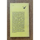 Rejtő Jenő: Egy bolond száz bajt csinál 