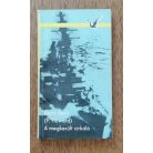 Rejtő Jenő: A megkerült cirkáló