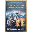 Marcellus Mihály: Pannonia Romanum 1-7. 