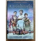 Marcellus Mihály: Pannonia Romanum 1-7. 