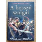 Marcellus Mihály: Pannonia Romanum 1-7. 