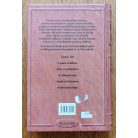 Rejtő Jenő: Vanek úr Párizsban és más történetek 