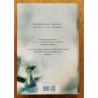Christopher Paolini: Eragon/ Az örökség 1-4.  (Eragon, Elsőszülött, Brisingr, Örökség)