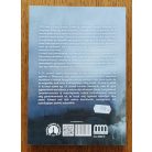 Valerio Evangelisti: Eymerich-ciklus 1-4. (teljes)