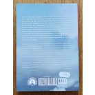 Valerio Evangelisti: Eymerich-ciklus 1-4. (teljes)