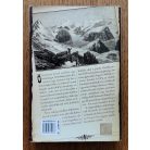 Clive Cussler, Craig Dirgo, Jack Du Brul: Oregon-akták sorozat 1-5. (Az Arany Buddha, A szent kő, Éjjeli őrség, Csontvázpart, Járványhajó)