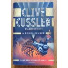 Clive Cussler: A sátán bankárja + A pokol feneke 