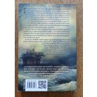 Clive Cussler, Paul Kemprecos: Numa-akták sorozat 1-7.  