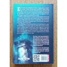 Clive Cussler, Paul Kemprecos: Numa-akták sorozat 1-7.  