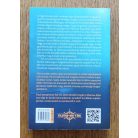 Clive Cussler, Paul Kemprecos: Numa-akták sorozat 1-7.  