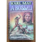 Karl May: A bosszú - A Winnetou folytatása