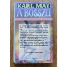 Karl May: A bosszú - A Winnetou folytatása