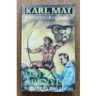 Karl May: Hajsza az aranyért - A Winnetou folytatása