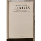 Robyn Young: Felkelés-trilógia 1-3. kötet (teljes)