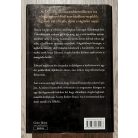 Robyn Young: Felkelés-trilógia 1-3. kötet (teljes)